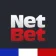Logo Netbet