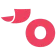 Logo Oppizi