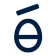 Logo Gallinée