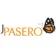 Logo Jardinerie Pasero