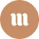 Logo Aime Skincare