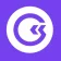 Logo GoMining