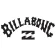Logo Billabong
