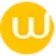 Logo Webécologie