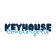 Logo Keyhouse