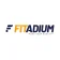 Logo FITADIUM