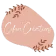 Logo Cofia creations