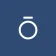 Logo Oura Ring