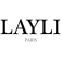 Logo LAYLI