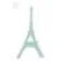 Logo Sylvette en Goguette