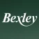 Logo Bexley
