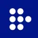 Logo MUBI