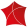 Logo Territoria Mutuelle