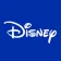 Logo Disney Extras
