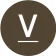 Logo Visual Saint-Lô