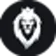 Logo GSelect Assurances