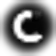 Logo Cigpas