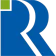 Logo Riviera Réalisation