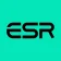 Logo ESR