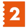 Logo 2GO Software
