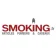 Logo Smoking