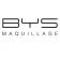 Logo BYS Maquillage