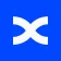 Logo BingX