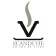 Logo Scandi Vie