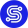 Logo ScraperAPI