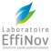 Logo Effinov