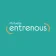 Logo Mutuelle Entrenous