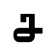 Logo Jolimoi