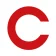 Logo Cuisinella