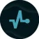 Logo RealT