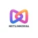 Logo NetLinkDeal