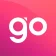 Logo Cogo