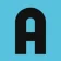Logo Acadomia