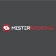 Logo Misterbooking