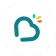 Logo Bookinou