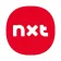 Logo Nexity