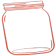 Logo Foodette