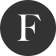 Logo Faire