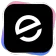 Logo Emergent