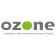 Logo Ozone