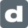 Logo Dermalogica