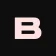 Logo Bling