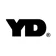Logo You Do