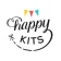 Logo Happy Kits