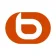 Logo Boulanger location