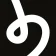 Logo Happn